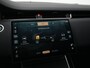 Land Rover Range Rover Evoque 1.5 P270e PHEV Business Dynamic Edition | Cold Climate Pack | Black Exterior Pack | Elektrische Trekhaak