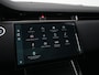 Land Rover Range Rover Evoque 1.5 P270e PHEV Business Dynamic Edition | Cold Climate Pack | Black Exterior Pack | Elektrische Trekhaak