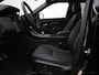 Land Rover Range Rover Evoque 1.5 P270e PHEV Business Dynamic Edition | Cold Climate Pack | Black Exterior Pack | Elektrische Trekhaak