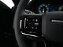 Land Rover Range Rover Evoque 1.5 P270e PHEV Business Dynamic Edition | Cold Climate Pack | Black Exterior Pack | Elektrische Trekhaak