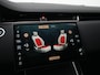 Land Rover Range Rover Evoque 1.5 P270e PHEV Business Dynamic Edition | Cold Climate Pack | Black Exterior Pack | Elektrische Trekhaak