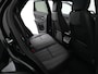 Land Rover Range Rover Evoque 1.5 P270e PHEV Business Dynamic Edition | Cold Climate Pack | Black Exterior Pack | Elektrische Trekhaak