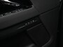 Land Rover Range Rover Evoque 1.5 P270e PHEV Business Dynamic Edition | Cold Climate Pack | Black Exterior Pack | Elektrische Trekhaak