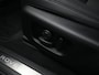 Land Rover Range Rover Evoque 1.5 P270e PHEV Business Dynamic Edition | Cold Climate Pack | Black Exterior Pack | Elektrische Trekhaak