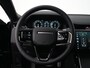 Land Rover Range Rover Evoque 1.5 P270e PHEV Business Dynamic Edition | Cold Climate Pack | Black Exterior Pack | Elektrische Trekhaak