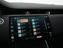 Land Rover Range Rover Evoque 1.5 P270e PHEV Business Dynamic Edition | Cold Climate Pack | Black Exterior Pack | Elektrische Trekhaak