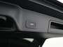 Land Rover Range Rover Evoque 1.5 P270e PHEV Business Dynamic Edition | Cold Climate Pack | Black Exterior Pack | Elektrische Trekhaak