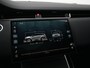 Land Rover Range Rover Evoque 1.5 P270e PHEV Business Dynamic Edition | Cold Climate Pack | Black Exterior Pack | Elektrische Trekhaak