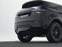 Land Rover Range Rover Evoque 1.5 P270e PHEV Business Dynamic Edition | Cold Climate Pack | Black Exterior Pack | Elektrische Trekhaak