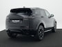 Land Rover Range Rover Evoque 1.5 P270e PHEV Business Dynamic Edition | Cold Climate Pack | Black Exterior Pack | Elektrische Trekhaak