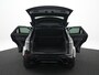 Land Rover Range Rover Evoque 1.5 P270e PHEV Business Dynamic Edition | Cold Climate Pack | Black Exterior Pack | Elektrische Trekhaak