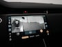 Land Rover Range Rover Evoque 1.5 P270e PHEV Business Dynamic Edition | Cold Climate Pack | Black Exterior Pack | Elektrische Trekhaak
