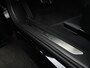 Land Rover Range Rover Evoque 1.5 P270e PHEV Business Dynamic Edition | Cold Climate Pack | Black Exterior Pack | Elektrische Trekhaak