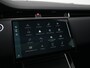 Land Rover Range Rover Evoque 1.5 P270e PHEV Business Dynamic Edition | Cold Climate Pack | Black Exterior Pack | Elektrische Trekhaak