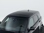 Land Rover Range Rover Evoque 1.5 P270e PHEV Business Dynamic Edition | Cold Climate Pack | Black Exterior Pack | Elektrische Trekhaak