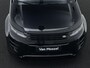 Land Rover Range Rover Evoque 1.5 P270e PHEV Business Dynamic Edition | Cold Climate Pack | Black Exterior Pack | Elektrische Trekhaak