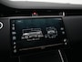 Land Rover Range Rover Evoque 1.5 P270e PHEV Business Dynamic Edition | Cold Climate Pack | Black Exterior Pack | Elektrische Trekhaak