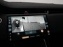 Land Rover Range Rover Evoque 1.5 P270e PHEV Business Dynamic Edition | Cold Climate Pack | Black Exterior Pack | Elektrische Trekhaak