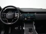 Land Rover Range Rover Evoque 1.5 P270e PHEV Business Dynamic Edition | Cold Climate Pack | Black Exterior Pack | Elektrische Trekhaak