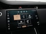 Land Rover Range Rover Evoque 1.5 P270e PHEV Business Dynamic Edition | Cold Climate Pack | Black Exterior Pack | Elektrische Trekhaak