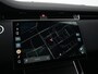 Land Rover Range Rover Evoque 1.5 P270e PHEV Business Dynamic Edition | Cold Climate Pack | Black Exterior Pack | Elektrische Trekhaak