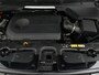 Land Rover Range Rover Evoque 1.5 P270e PHEV Business Dynamic Edition | Cold Climate Pack | Black Exterior Pack | Elektrische Trekhaak