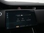 Land Rover Range Rover Evoque 1.5 P270e PHEV Business Dynamic Edition | Cold Climate Pack | Black Exterior Pack | Elektrische Trekhaak