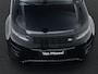 Land Rover Range Rover Evoque 1.5 P270e PHEV Business Dynamic Edition | Cold Climate Pack | Black Exterior Pack | Elektrische Trekhaak