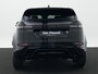 Land Rover Range Rover Evoque 1.5 P270e PHEV Business Dynamic Edition | Cold Climate Pack | Black Exterior Pack | Elektrische Trekhaak