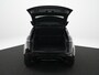 Land Rover Range Rover Evoque 1.5 P270e PHEV Business Dynamic Edition | Cold Climate Pack | Black Exterior Pack | Elektrische Trekhaak