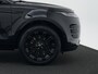 Land Rover Range Rover Evoque 1.5 P270e PHEV Business Dynamic Edition | Cold Climate Pack | Black Exterior Pack | Elektrische Trekhaak