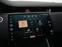 Land Rover Range Rover Evoque 1.5 P270e PHEV Business Dynamic Edition | Cold Climate Pack | Black Exterior Pack | Elektrische Trekhaak