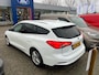 Ford Focus Wagon 1.0 EcoBoost 125 PK Trend Business | Winterpakket | Climate Control | Cruise Control | Privacy Glass | Dealeronderhouden