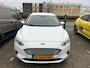 Ford Focus Wagon 1.0 EcoBoost 125 PK Trend Business | Winterpakket | Climate Control | Cruise Control | Privacy Glass | Dealeronderhouden