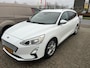 Ford Focus Wagon 1.0 EcoBoost 125 PK Trend Business | Winterpakket | Climate Control | Cruise Control | Privacy Glass | Dealeronderhouden