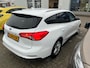 Ford Focus Wagon 1.0 EcoBoost 125 PK Trend Business | Winterpakket | Climate Control | Cruise Control | Privacy Glass | Dealeronderhouden