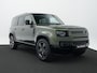 Land Rover Defender 2.0 P300e 110 X-Dynamic HSE | Facelift | MY26 | Elektrische Trekhaak | UltrafabricsTM Signature Interior Pack | Adaptive Off-Road Cruise Control