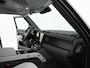 Land Rover Defender 2.0 P300e 110 X-Dynamic HSE | Facelift | MY26 | Elektrische Trekhaak | UltrafabricsTM Signature Interior Pack | Adaptive Off-Road Cruise Control