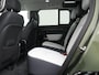 Land Rover Defender 2.0 P300e 110 X-Dynamic HSE | Facelift | MY26 | Elektrische Trekhaak | UltrafabricsTM Signature Interior Pack | Adaptive Off-Road Cruise Control