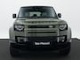 Land Rover Defender 2.0 P300e 110 X-Dynamic HSE | Facelift | MY26 | Elektrische Trekhaak | UltrafabricsTM Signature Interior Pack | Adaptive Off-Road Cruise Control