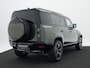 Land Rover Defender 2.0 P300e 110 X-Dynamic HSE | Facelift | MY26 | Elektrische Trekhaak | UltrafabricsTM Signature Interior Pack | Adaptive Off-Road Cruise Control