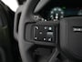 Land Rover Defender 2.0 P300e 110 X-Dynamic HSE | Facelift | MY26 | Elektrische Trekhaak | UltrafabricsTM Signature Interior Pack | Adaptive Off-Road Cruise Control