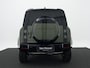 Land Rover Defender 2.0 P300e 110 X-Dynamic HSE | Facelift | MY26 | Elektrische Trekhaak | UltrafabricsTM Signature Interior Pack | Adaptive Off-Road Cruise Control