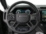 Land Rover Defender 2.0 P300e 110 X-Dynamic HSE | Facelift | MY26 | Elektrische Trekhaak | UltrafabricsTM Signature Interior Pack | Adaptive Off-Road Cruise Control