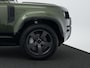 Land Rover Defender 2.0 P300e 110 X-Dynamic HSE | Facelift | MY26 | Elektrische Trekhaak | UltrafabricsTM Signature Interior Pack | Adaptive Off-Road Cruise Control