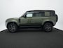Land Rover Defender 2.0 P300e 110 X-Dynamic HSE | Facelift | MY26 | Elektrische Trekhaak | UltrafabricsTM Signature Interior Pack | Adaptive Off-Road Cruise Control
