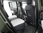 Land Rover Defender 2.0 P300e 110 X-Dynamic HSE | Facelift | MY26 | Elektrische Trekhaak | UltrafabricsTM Signature Interior Pack | Adaptive Off-Road Cruise Control