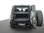 Land Rover Defender 2.0 P300e 110 X-Dynamic HSE | Facelift | MY26 | Elektrische Trekhaak | UltrafabricsTM Signature Interior Pack | Adaptive Off-Road Cruise Control