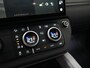 Land Rover Defender 2.0 P300e 110 X-Dynamic HSE | Facelift | MY26 | Elektrische Trekhaak | UltrafabricsTM Signature Interior Pack | Adaptive Off-Road Cruise Control