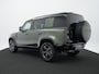 Land Rover Defender 2.0 P300e 110 X-Dynamic HSE | Facelift | MY26 | Elektrische Trekhaak | UltrafabricsTM Signature Interior Pack | Adaptive Off-Road Cruise Control